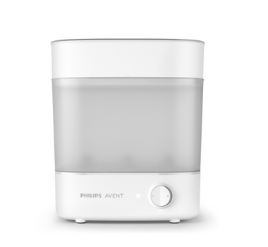 (opens in the same window) Philips AVENT Single electric breast pump