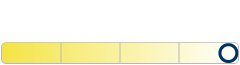 Ultinon Pro9200 LED lifetime