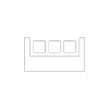 optical performance