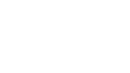compatibility icon
