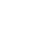 heat dispersion system