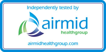 Airmid image